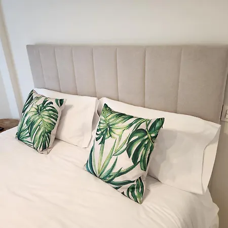 El Rinconin - Primera Linea De Playa - Wifi Gratis * Gijon