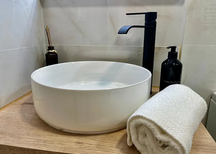 El Rinconin - Primera Linea De Playa - Wifi Gratis Apartment Gijon