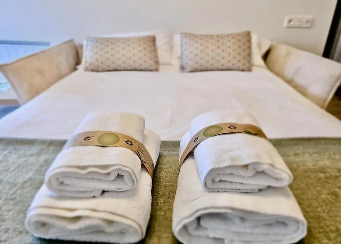 El Rinconin - Primera Linea De Playa - Wifi Gratis Apartment *