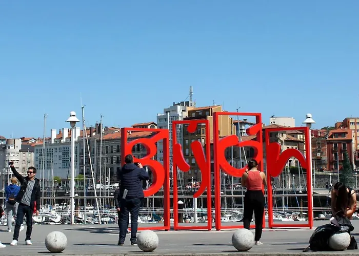 El Rinconin - Primera Linea De Playa - Wifi Gratis *