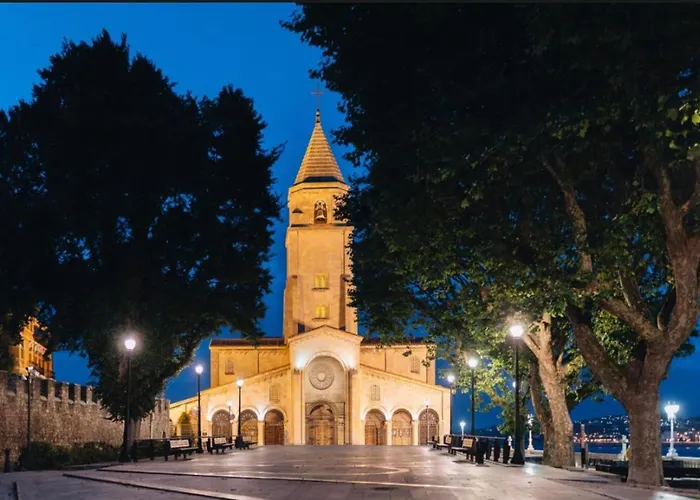 Apartment El Rinconin - Primera Linea De Playa - Wifi Gratis *