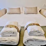 El Rinconin - Primera Linea De Playa - Wifi Gratis Apartment *