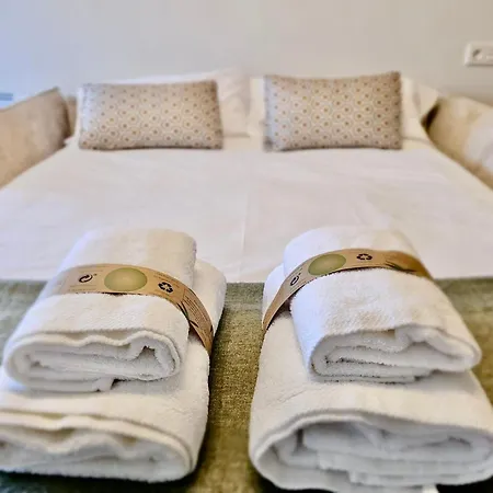 El Rinconin - Primera Linea De Playa Apartment *