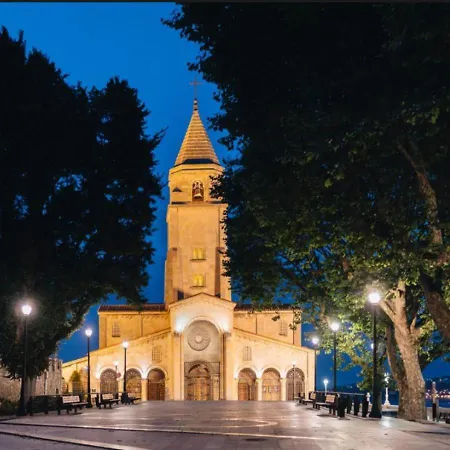 Apartament El Rinconin - Primera Linea De Playa - Wifi Gratis *