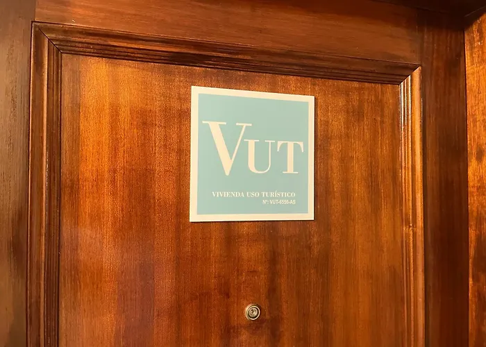 El Rinconin - Primera Linea De Playa - Wifi Gratis * גיחון