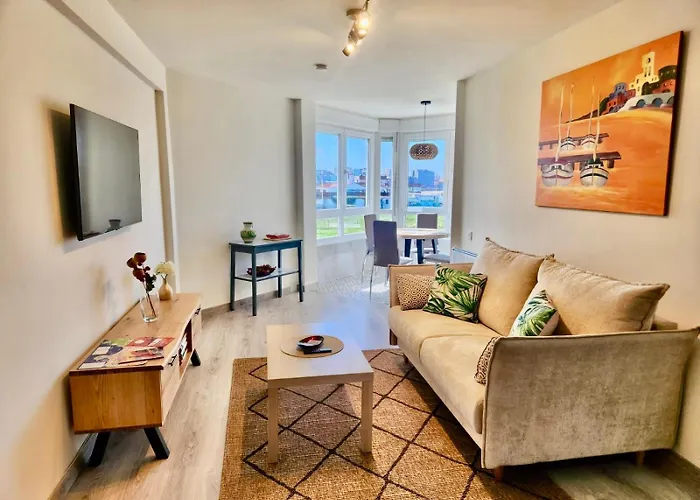 El Rinconin - Primera Linea De Playa - Wifi Gratis גיחון