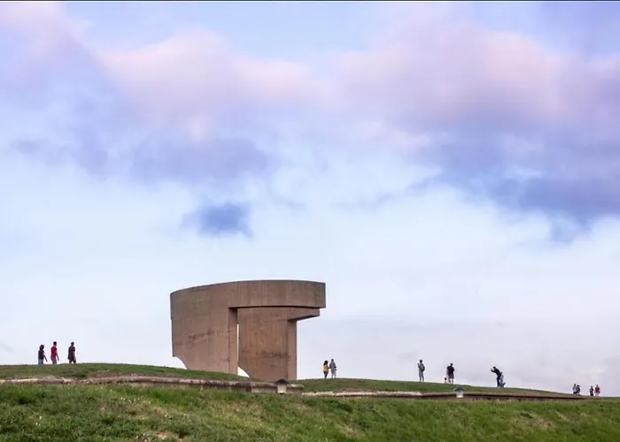 El Rinconin - Primera Linea De Playa - Wifi Gratis *