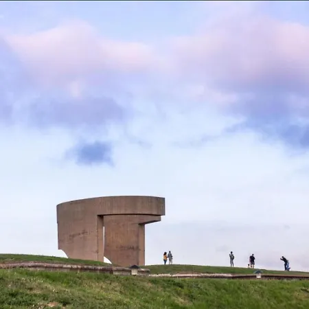El Rinconin - Primera Linea De Playa - Wifi Gratis *