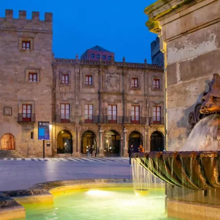 El Rinconin - Primera Linea De Playa - Wifi Gratis アパート ヒホン